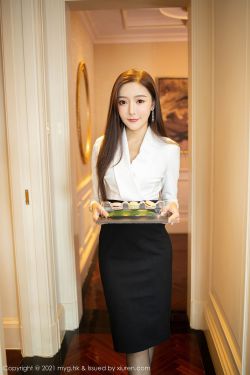 意大利《红杏出墙》