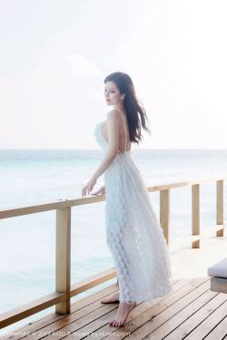 范文芳李铭顺