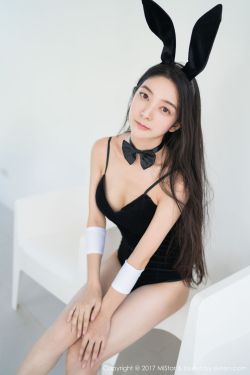 洪兴仔之江湖大风暴