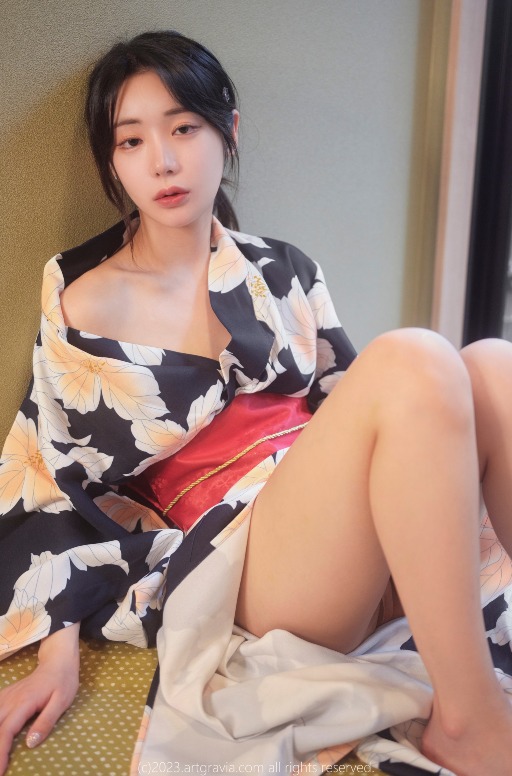 一个人在线观看免费高清视频
