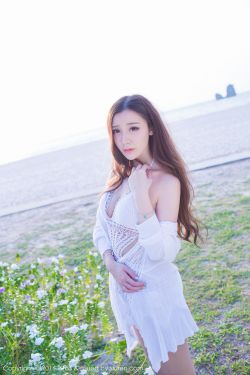 时空线索在线观看