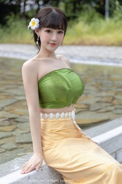 暴劫