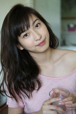 报告夫人漫画免费