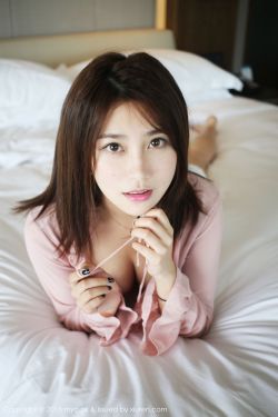 日高法子