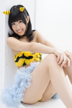 1-40集完整你是我的城池营垒
