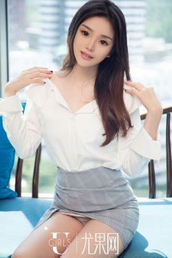 兰闺喜事全集在线观看