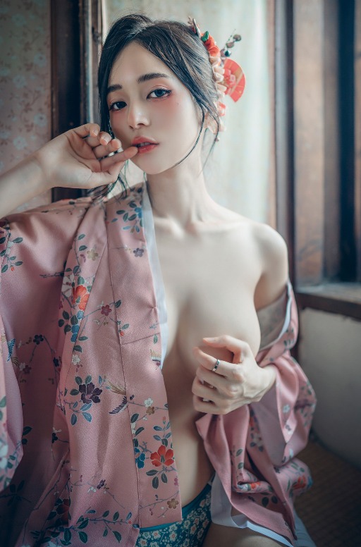 特别治疗的医护2