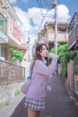 哭泣的玫瑰