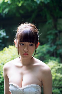 美丽的海棠红4