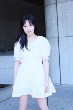 大雄与铁人兵团