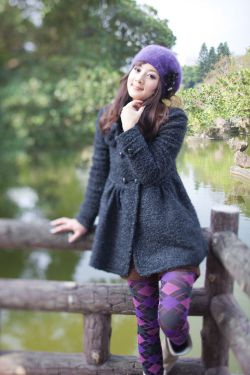 海登 克里斯滕森