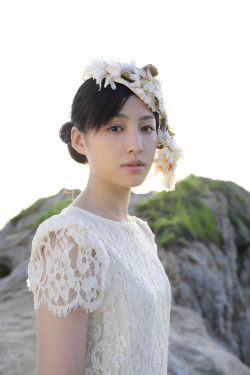 越南姑娘电影高清免费