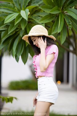特别治疗的医护2