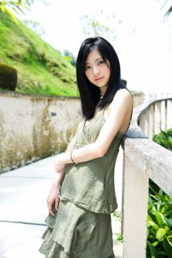 mlad一663波多野结衣