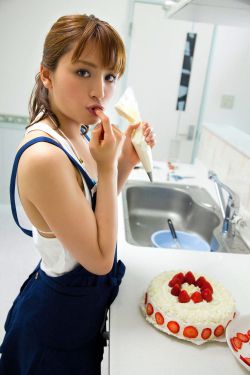 赤裸羔羊2普通话配音