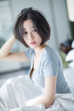 濑亚美莉作品