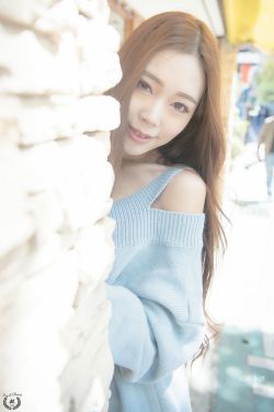 女家教林佩佩