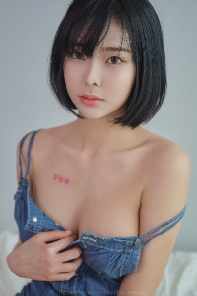 向涟苍骑士献上纯洁