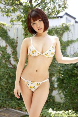 圣女的欲望