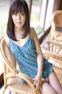 艳女还魂