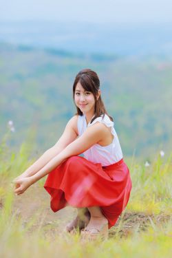 孙红雷演过的电视剧