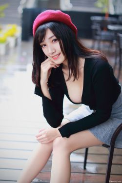 《南帝北丐》在线观看
