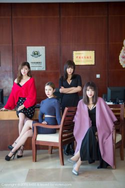《兰闺喜事》电视剧