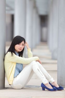 虫爱少女在线观看