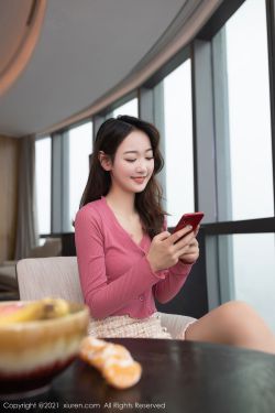 我的美女秘书