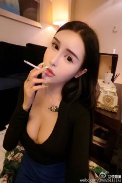 欢乐颂4在线观看