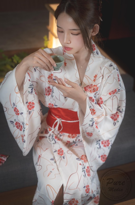 青春不言败在线观看