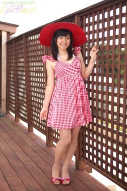 我是老板