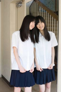 日本电影巜丰满的欲妇