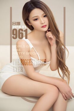 欧洲尺码日本尺码专线美国t