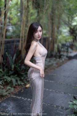 洪兴仔之江湖大风暴