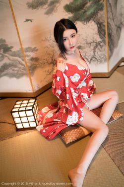 张笑菲