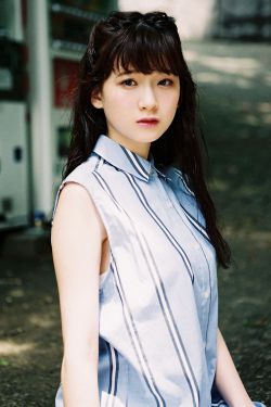 乔家的儿女剧情