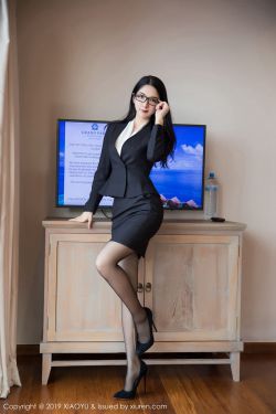 杀破狼在线观看