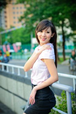 孙红雷演过的电视剧