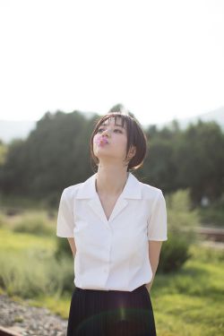 夫妇联欢回不去的夜