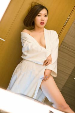 爆裂点国语在线观看完整普通话