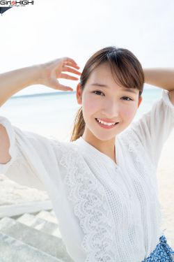 璀璨人生吻戏视频