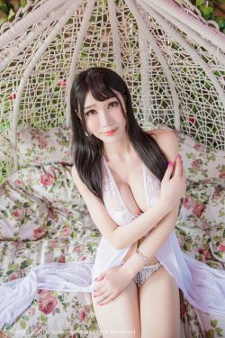 暴劫