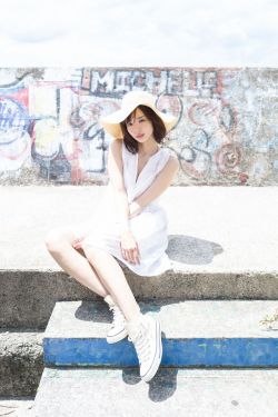 爱我多深电影完整版免费版