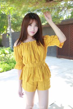 小黄人视频免费观看在线
