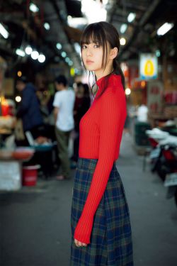 青春创业手册 电视剧