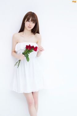 少男奶爸