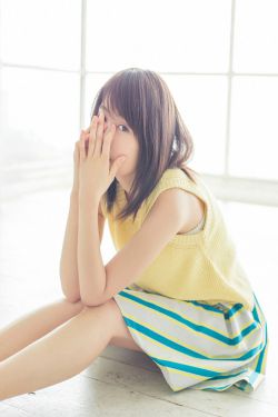 《金花瓶楷梅花2》