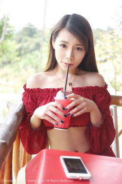 天那边电影下载