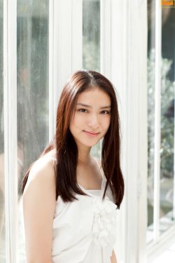 青春不言败在线观看